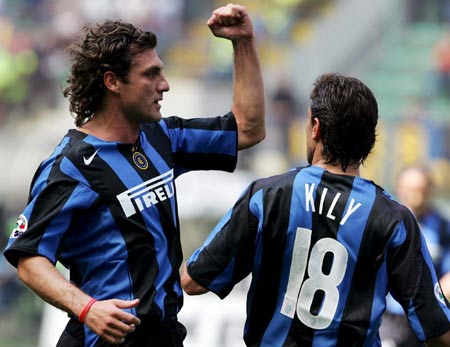 哈里森下课冤不冤？欧文仍缺阵&独行侠近5战拿4胜开启北伐