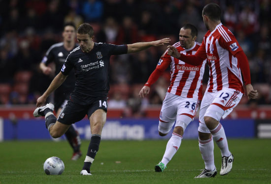 率队晋级美职联1／4决赛后，梅西现场观看儿子训练