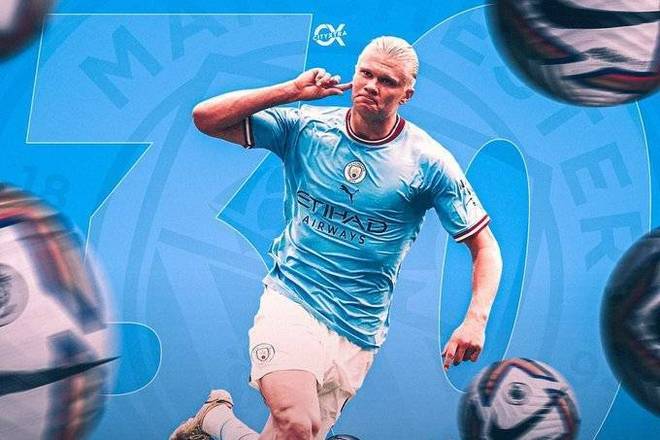 Sportradar与UEFA签订数据完整性协议