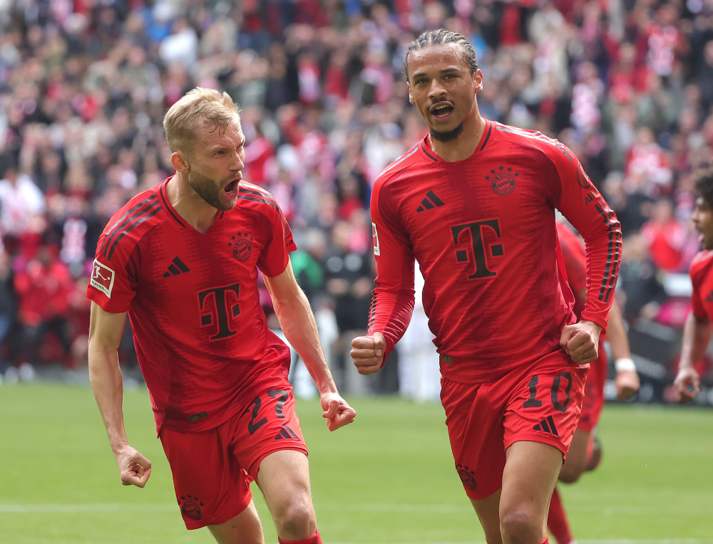 沪媒：波耶特从全北辞职后或重返中国，对执教中超持开放态度（沪媒：波耶特离任全北后或再度来华，愿意执教中超）