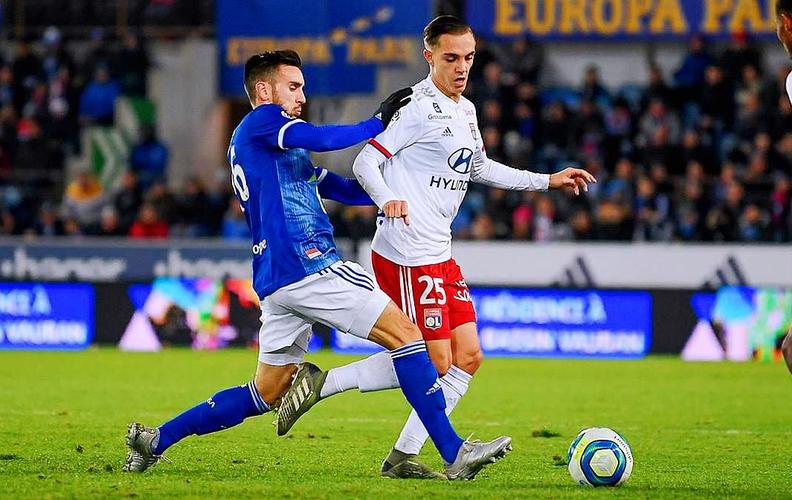 泰国队传控体系成熟