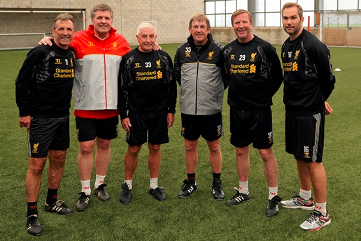 今夜能否晋级？拜仁过去21场德国杯客场对德甲球队仅一次失利