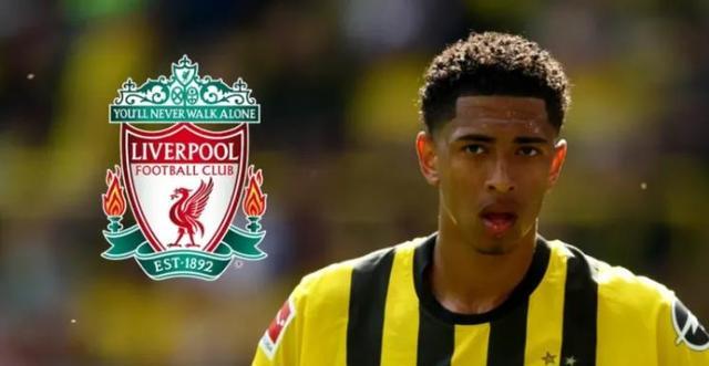 足球法甲豪门积极引援，锁定两大目标