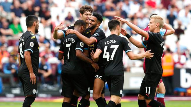 拿到“上上签”的韩国队若2026年世界杯小组赛出局将“颜面尽失”