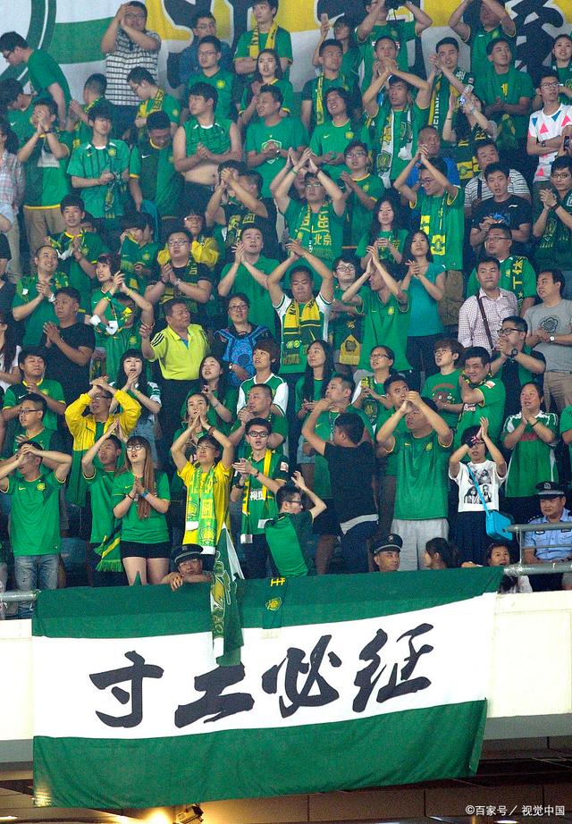 西海岸投资人：我鼓励邵佳一去报名国足，国家需要我义不容辞（西海岸投资人：支持邵佳一报名国足，国家需要时我责无旁贷）