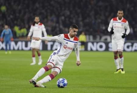 马赫雷斯：过去两届非洲杯小组出局已成历史，我不会在意批评（马赫雷斯：前两届非洲杯小组出局已成过去，我不在意外界批评）