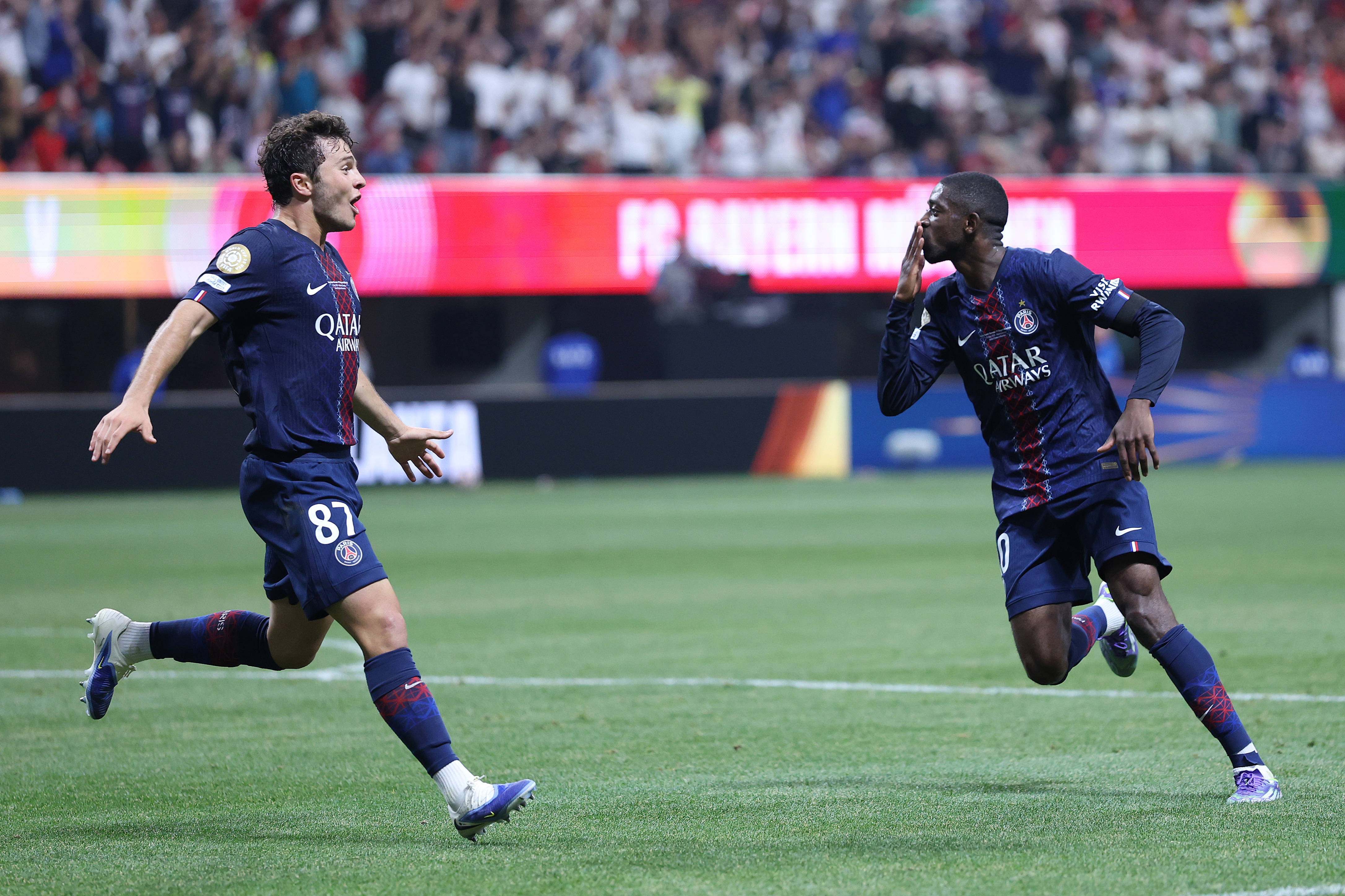 每体：孔德本赛季状态不佳，伊尼戈离队后巴萨防线表现不稳