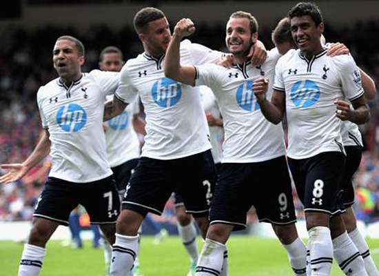 记者：利雅得新月希望签下萨拉赫，美职联的圣地亚哥也有意