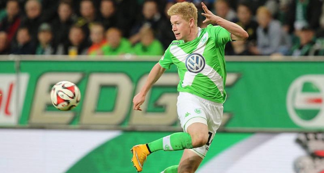 日本队锋线火力惊人