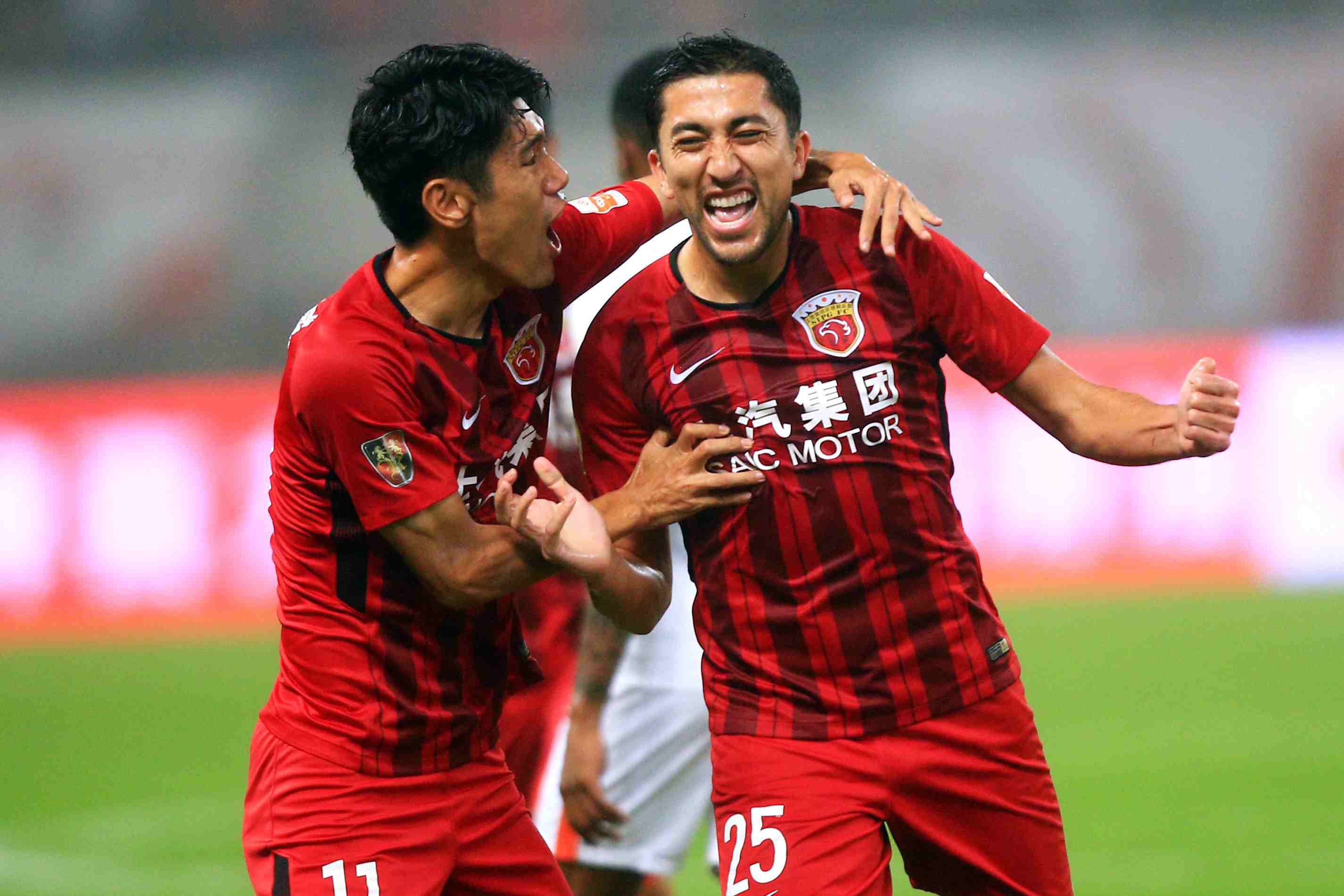 欧冠半场：马尤鲁失良机，巴黎暂0-0毕尔巴鄂竞技（欧冠半场：马尤鲁错失良机，巴黎与毕尔巴鄂竞技暂时0-0）