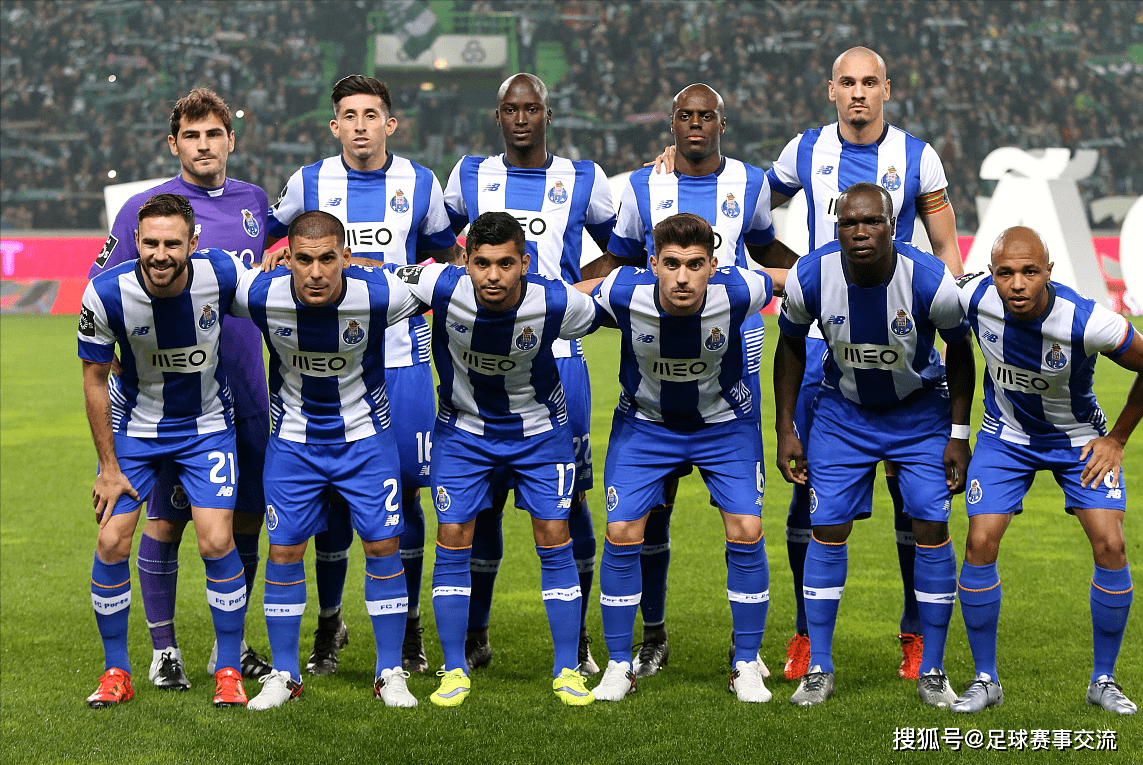 掘金队史50+场次排名：约基奇4次领跑，穆雷3次排第二