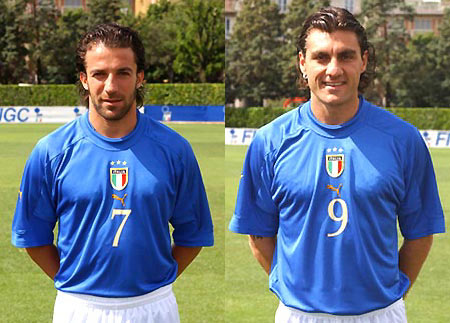 意天空：圣地亚哥尚未恢复完整合练，大概率会缺席米兰德比