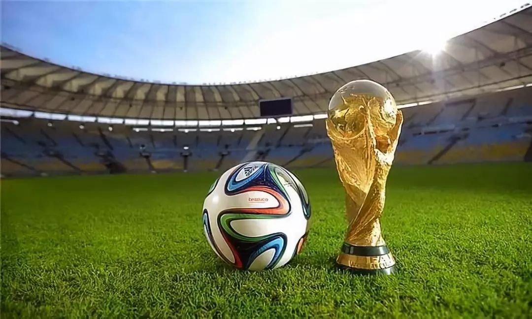 篮球NBA全明星赛程公布