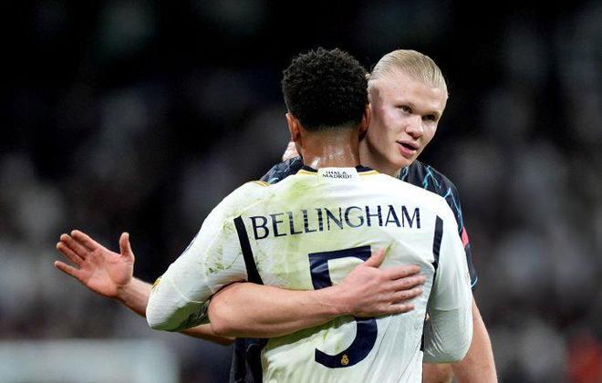 防守球员如何判断对手突破方向？