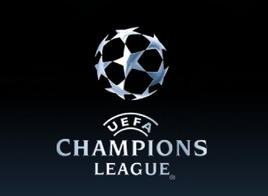 云南助教：明天是最后一个主场，希望能够取得顺利的结果