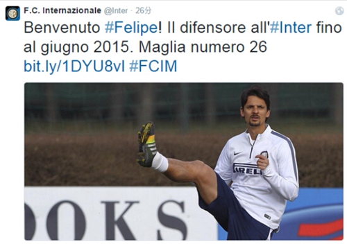 阿尔瓦雷斯客场进球荒持续 马竞锋霸遭遇四个月魔咒