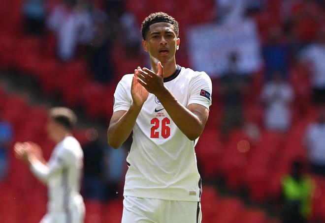 无缘世界杯最贵11人：KK领衔，索博、奥斯梅恩、姆伯莫在列