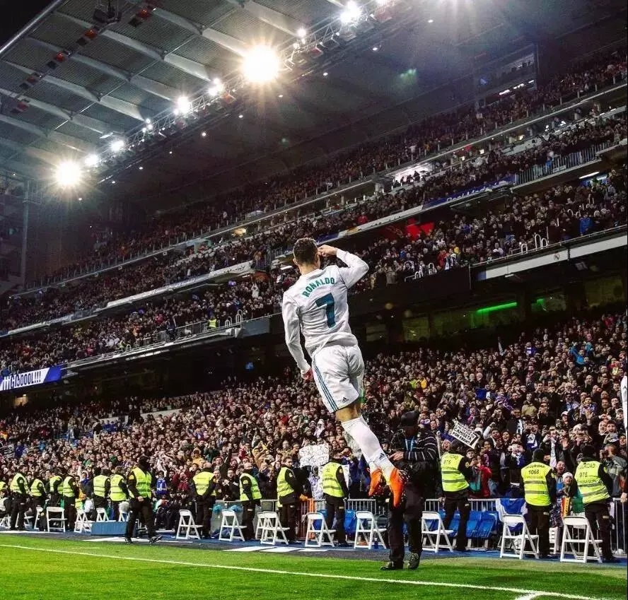 拜仁德甲前11轮拿到31分，追平历史同期最佳纪录（拜仁德甲前11轮豪取31分，追平同期历史最佳纪录）