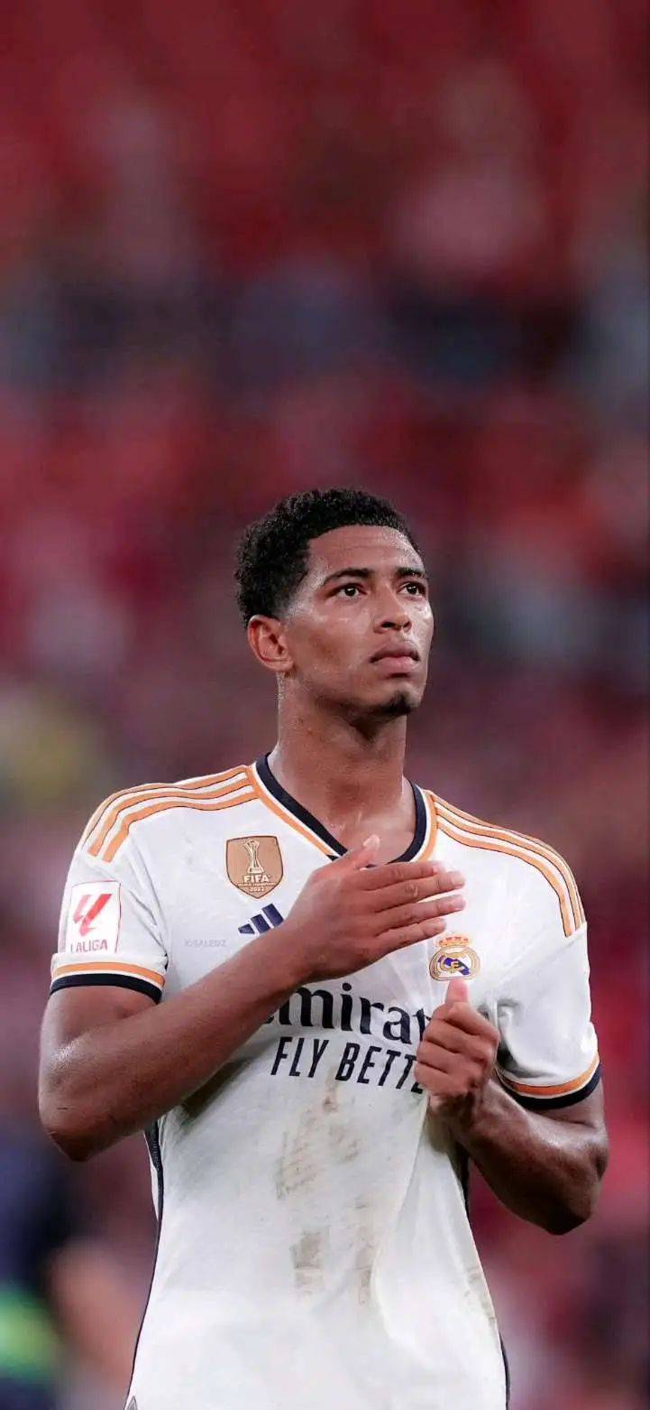 美国Jackpot.com在线彩票平台覆盖30州