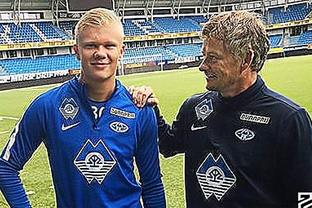 拜仁欲出售门将努贝尔，英超或成唯一出路