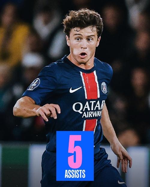 美国NCPG推出“家庭预防赌博”计划