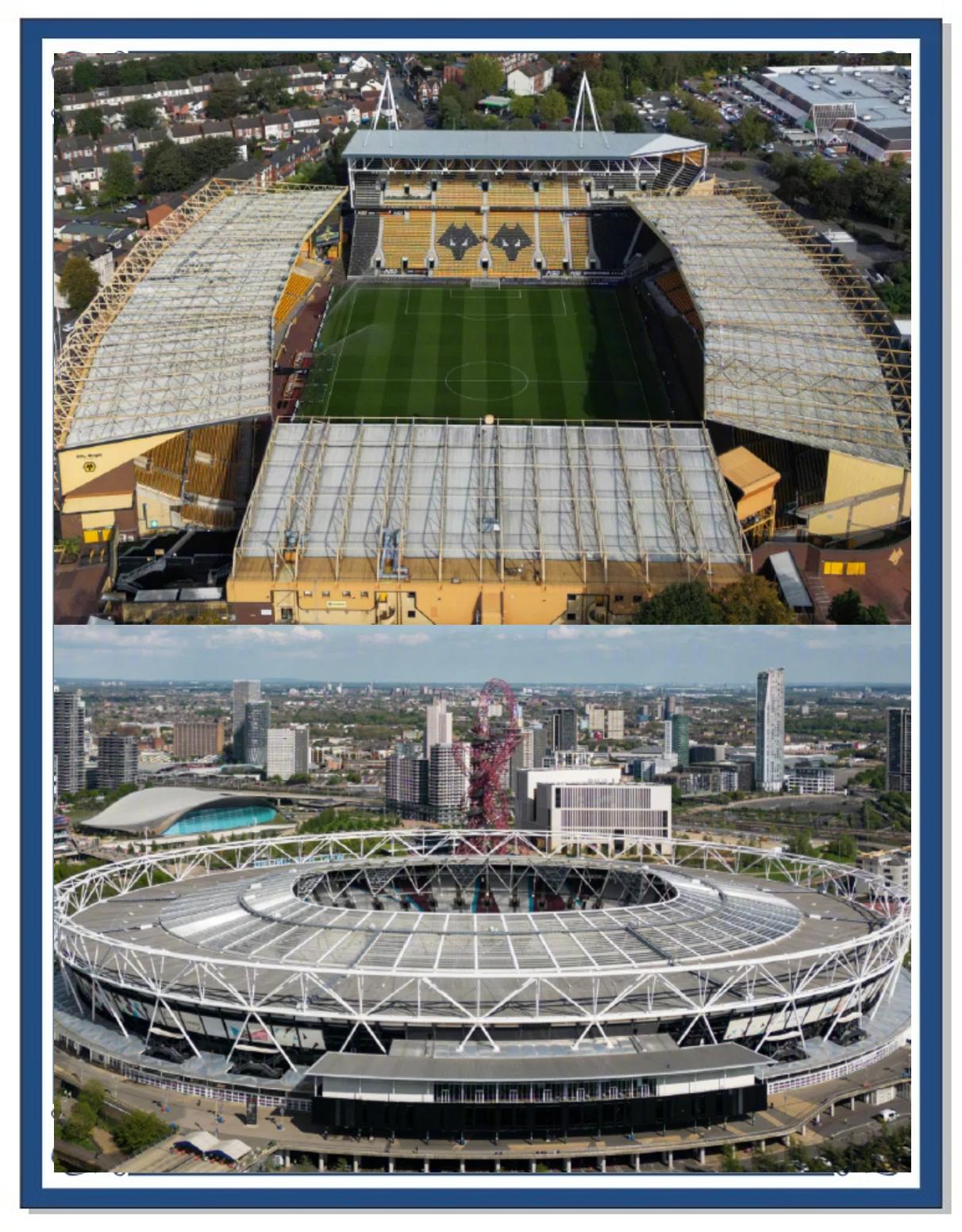 NBA：湖人险胜火箭 詹姆斯砍下全场最高分