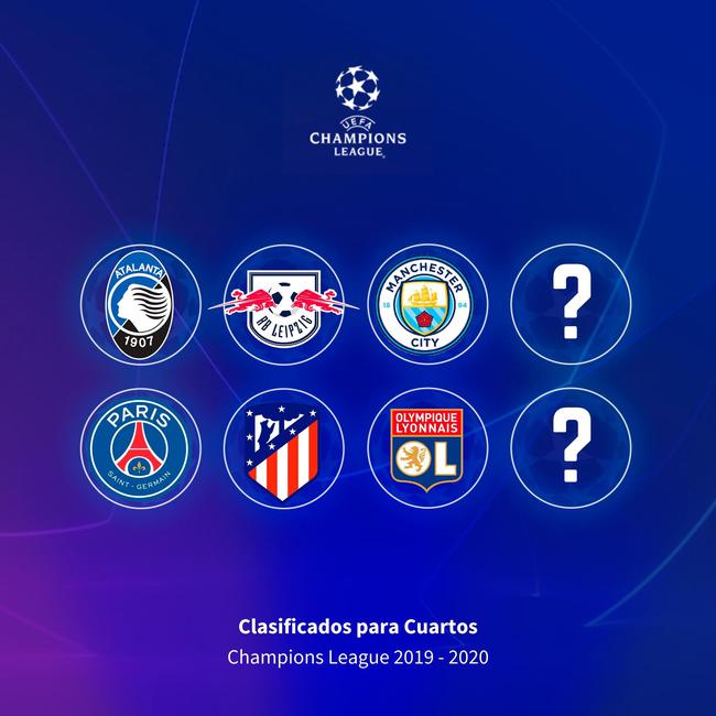 开场前8投全丢！马刺迅速回暖半场轰下77分创赛季新高