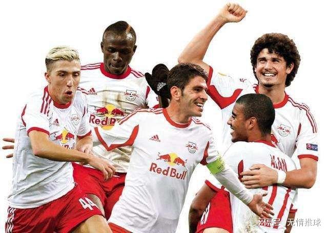 曼联vs西汉姆联前瞻：齐尔克泽重拾信心 红魔主场无惧铁锤帮