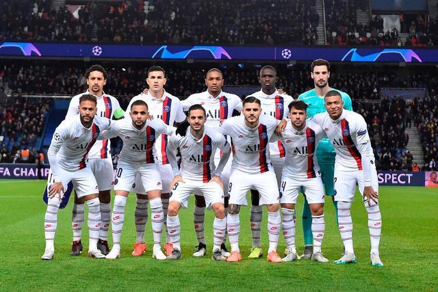 巴尔泰萨吉：在米兰德比中首发是我的梦想；我的偶像是特奥