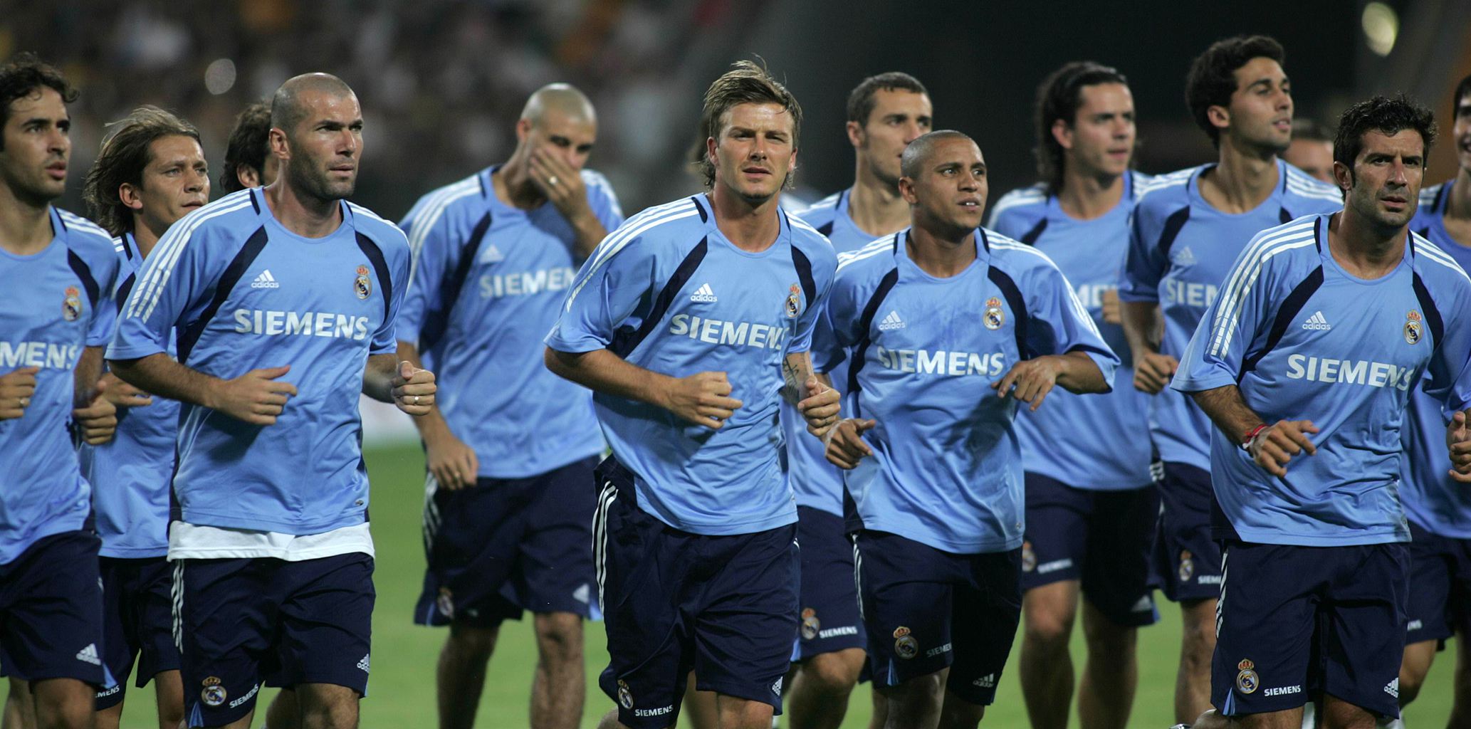 斯洛伐克1-0北爱尔兰，托马斯-博贝塞克一击制胜