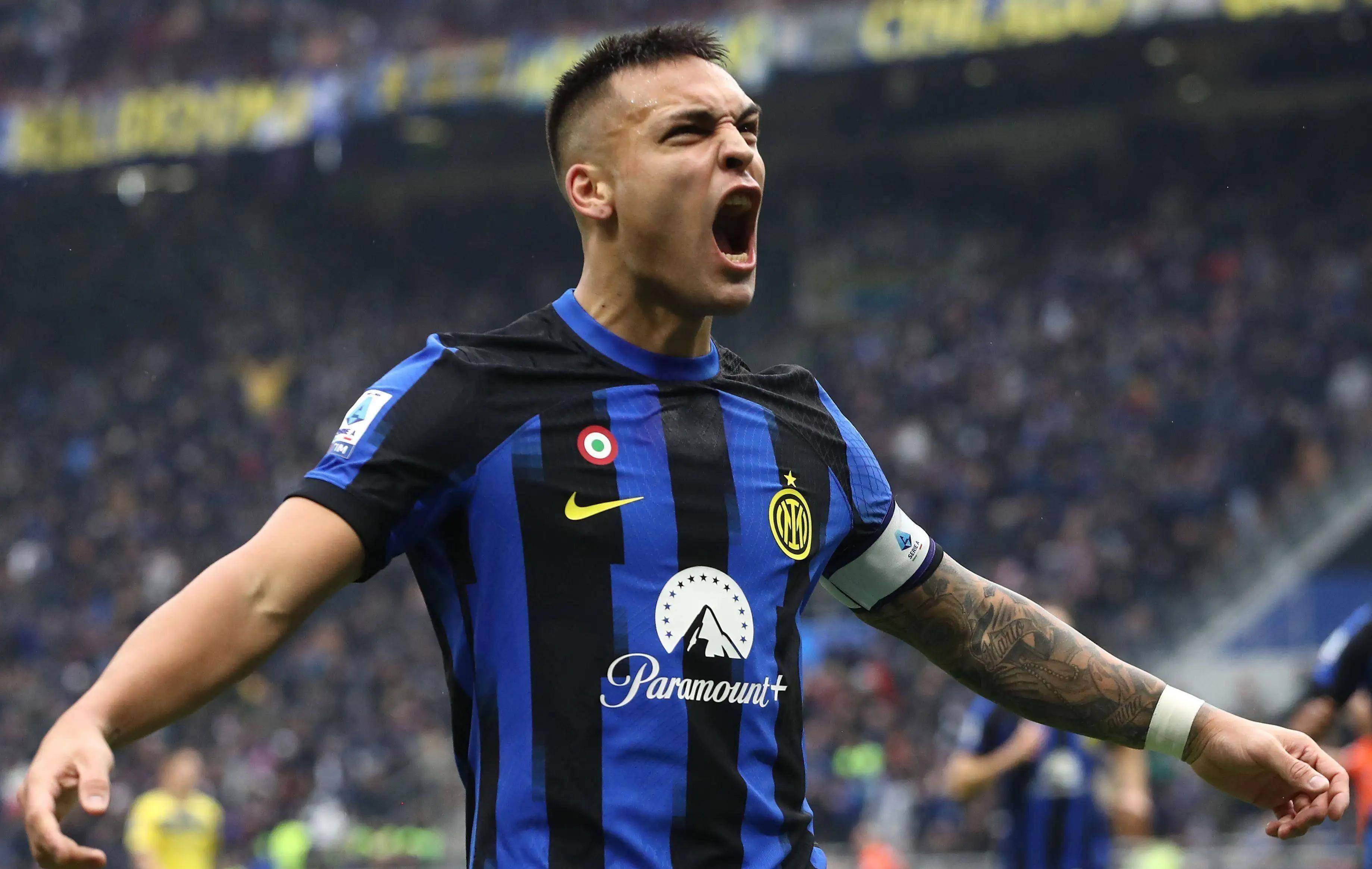 葡萄牙足协主席：C罗能踢世界杯的首场比赛非常重要