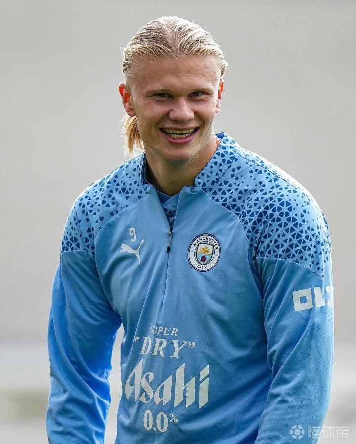 没你不行！当字母哥缺席时&雄鹿仅1胜6负