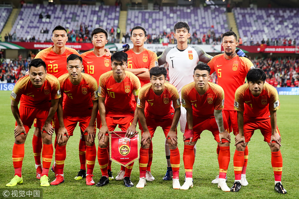 五大联赛榜首再次易主