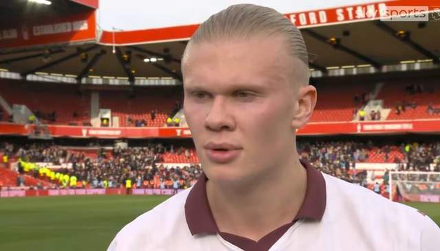 高调冲超！深圳青年人官宣：球队不差钱，已联系4名中超外援（豪言冲超！深圳青年人官宣：资金雄厚，已与4名中超外援接触）