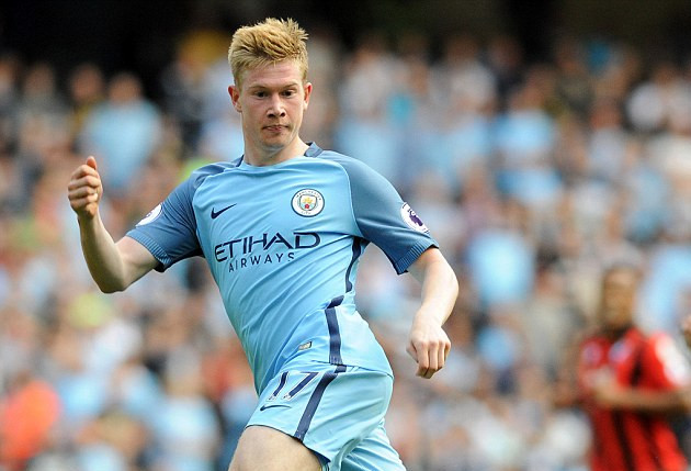 阿斯报预测巴萨首发：克里斯滕森左边卫、拉菲左路、莱万突前