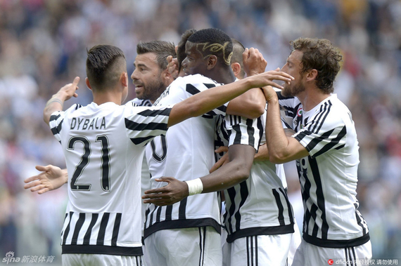 拜仁官方：帕夫洛维奇、比朔夫因病缺席，金玟哉膝盖受伤（拜仁通报：帕夫洛维奇、比朔夫因病缺阵，金玟哉膝部受伤）