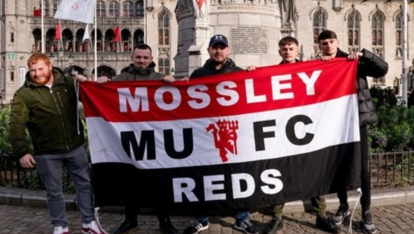 姆巴佩：今天很特别因为是我的生日，庆祝动作是献给C罗的（姆巴佩：生日之夜格外特别，我的庆祝致敬C罗）