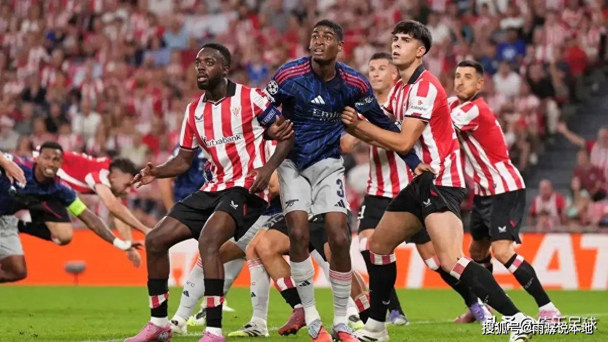 球队一波流带走比赛