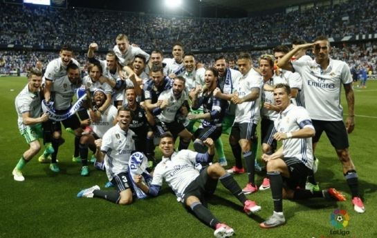 都体：尤文对洛博特卡感兴趣，但他更愿意接受来自国外的报价