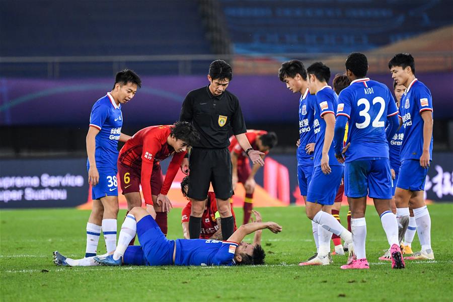 新濠国际发展斥资回购股份