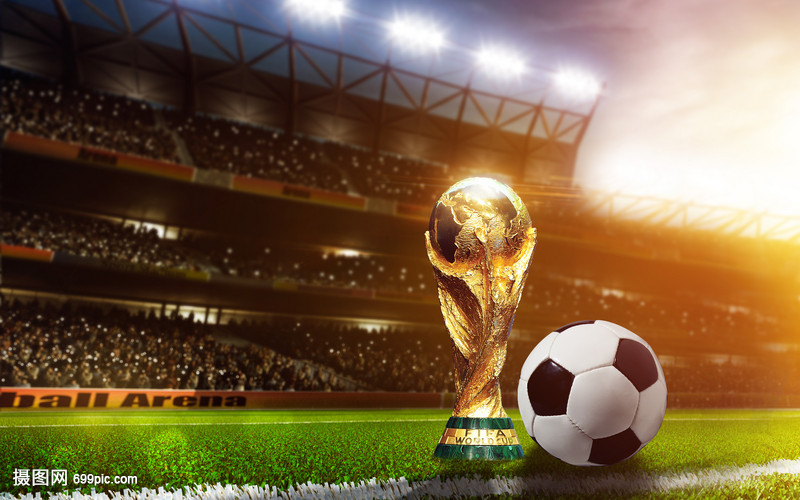 乔-科尔：当年切尔西首回合不敌巴萨后，穆帅痛斥全队没种