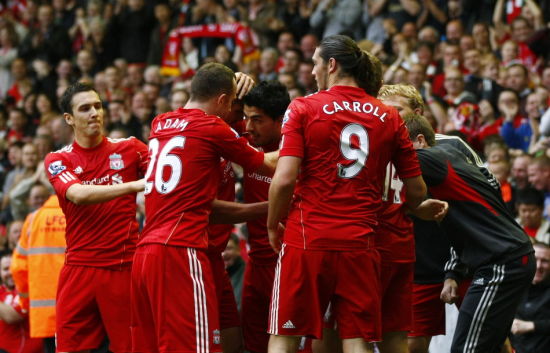 快攻战术被他们玩明白了