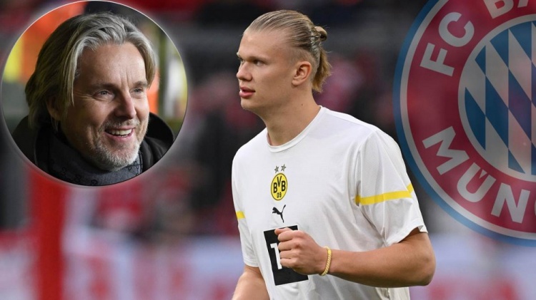 贡萨尔维斯：尤文在个人能力方面很出色，但我们把握住了机会