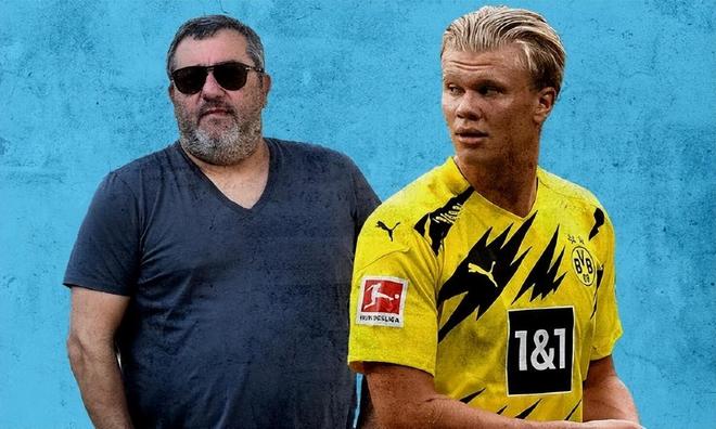 霍芬海姆vs奥格斯堡：曹法尔、奥利弗-鲍曼首发，法比安-里德、泽西格尔出战