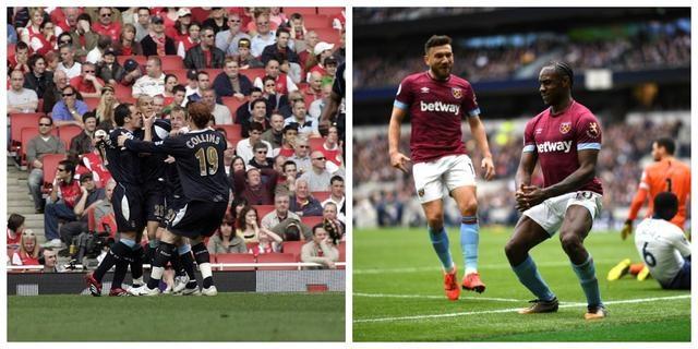 巴西足协主席：内马尔是伟大的球员，世界杯名单完全由安帅定（巴西足协主席：内马尔伟大，世界杯名单由安帅全权决定）