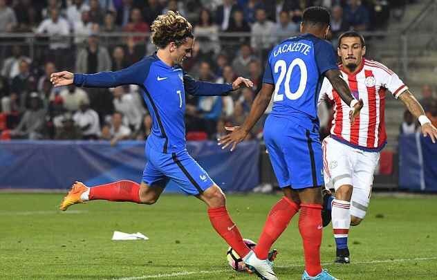 国际友谊赛战报：李太锡破门，黄喜灿失点，韩国1-0加纳（热身赛简报：李太锡制胜球，黄喜灿失点，韩国1-0力克加纳）