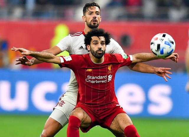 美国队大名单：德斯特、雷纳、巴洛贡入选，普利希奇未被征召