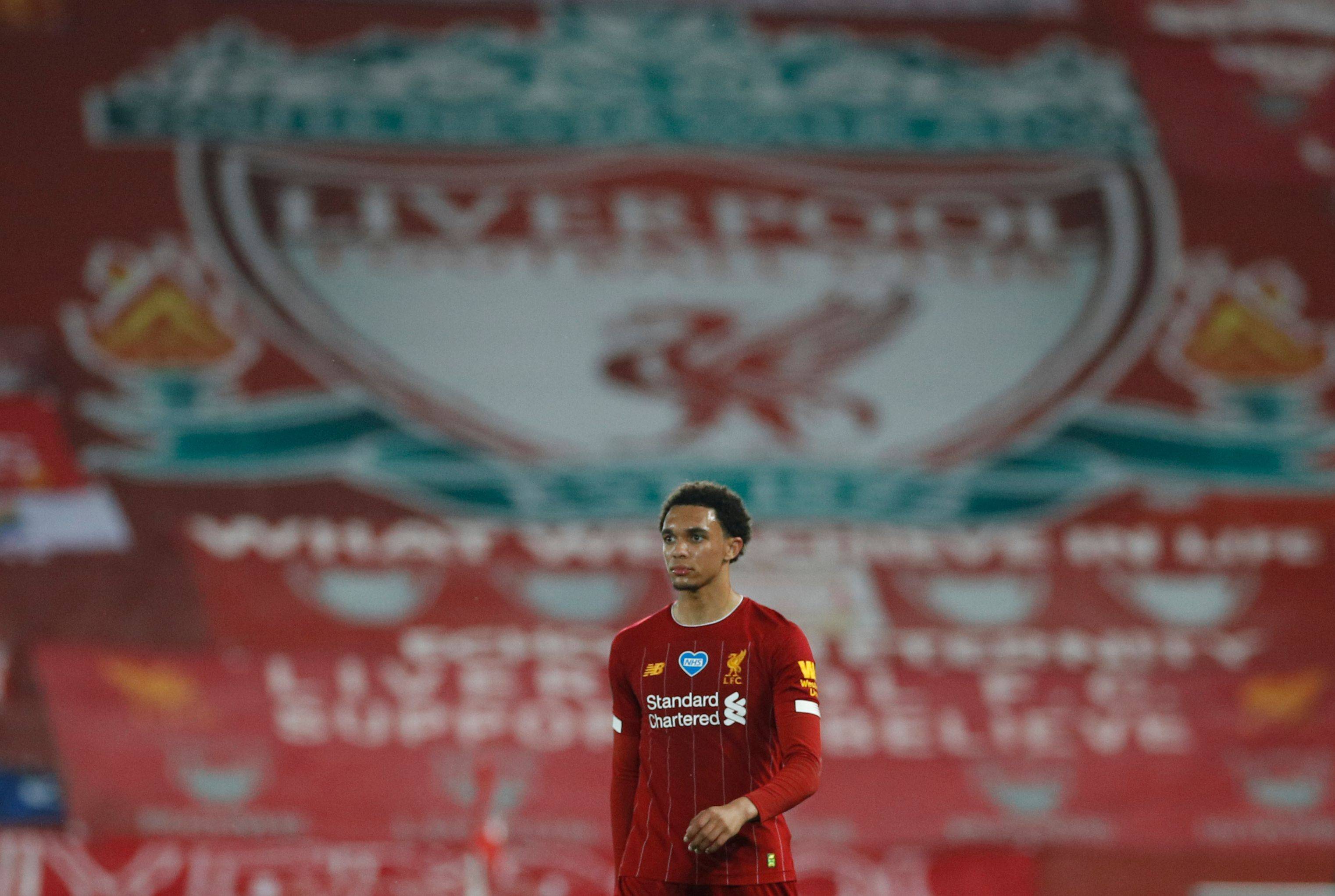 葡萄牙体育边锋昆达或伤缺两月，欧冠战前折损主力