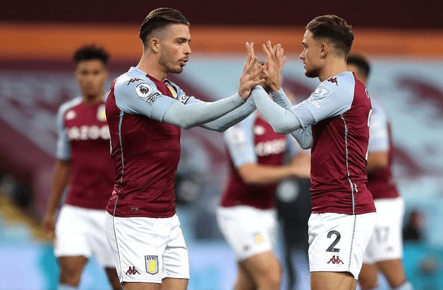 瑞天空：布莱顿2026年可能会考虑对巴莱巴约8500万欧的报价