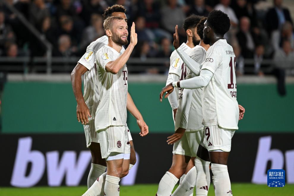 萨拉赫爆炸性言论震动利物浦，红军瞄准迪奥曼德接班！